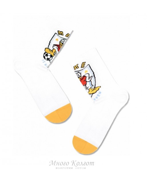 Conte-kids ©Disney 17С-170СПМ 368